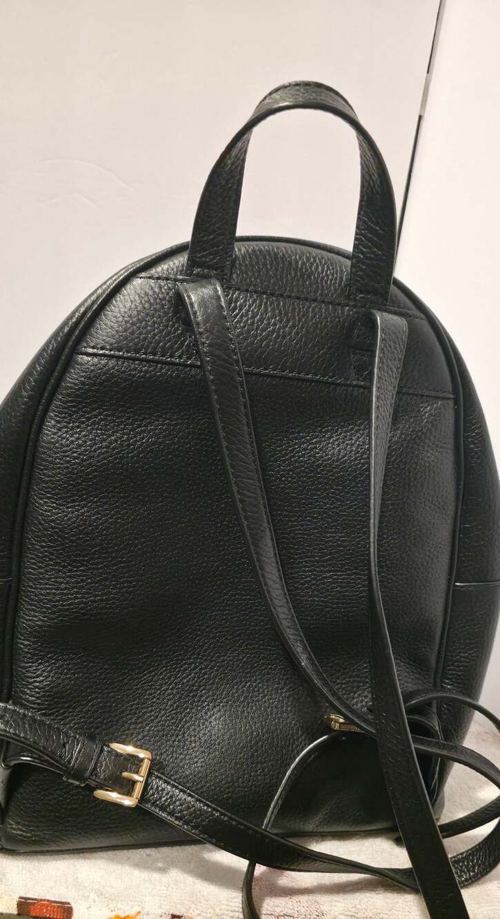 Michael Kors Backpack - Picture 7 of 7